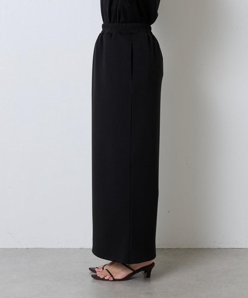 【＠matsu__shita企画】ダンボールセットアップ