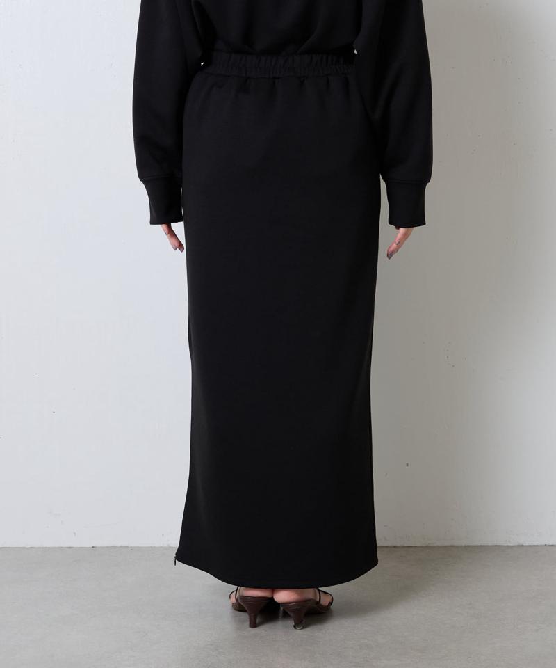 【＠matsu__shita企画】ダンボールセットアップ