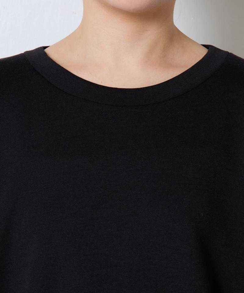 【＠matsu__shita企画】ダンボールセットアップ