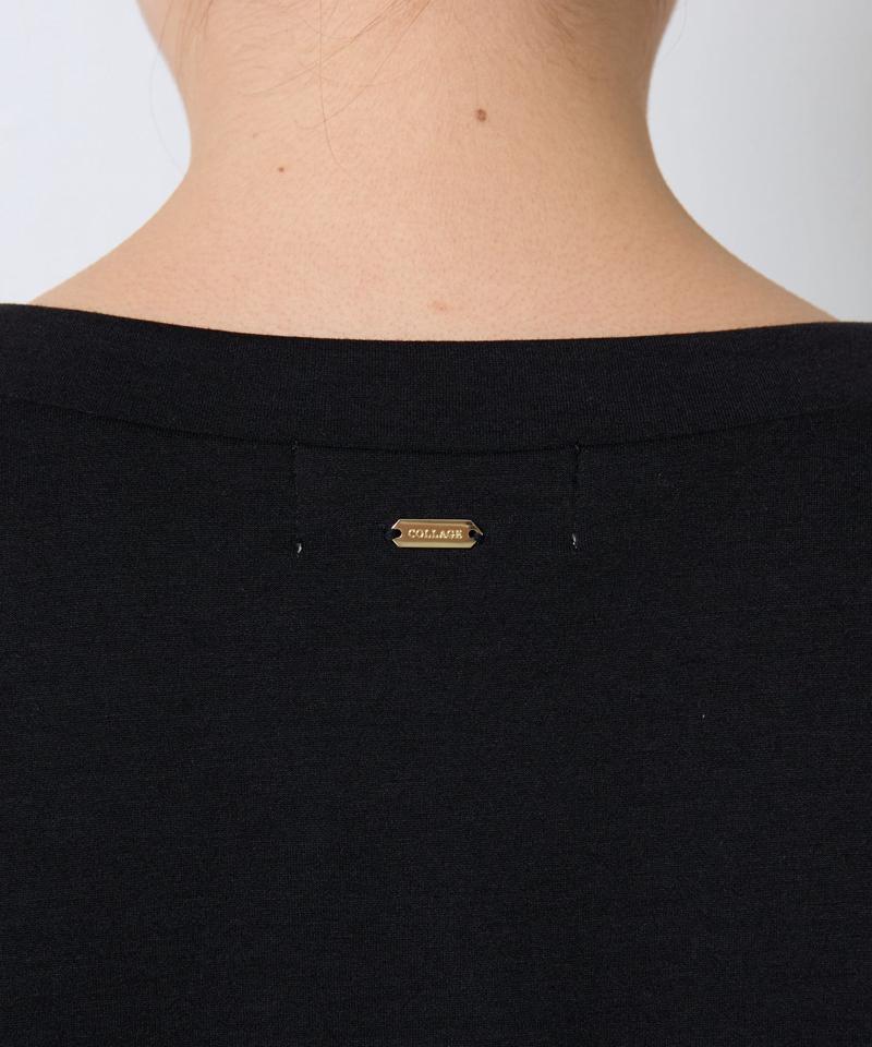 【＠matsu__shita企画】ダンボールセットアップ