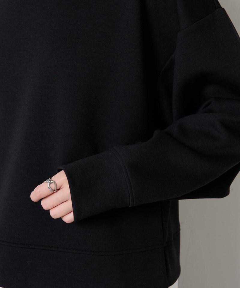 【＠matsu__shita企画】ダンボールセットアップ