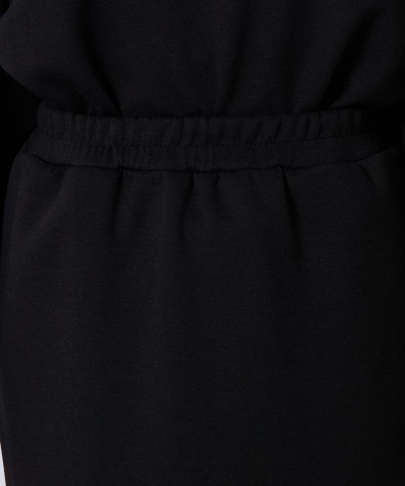 【＠matsu__shita企画】ダンボールセットアップ