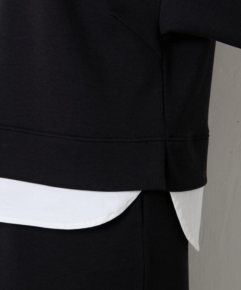 【＠matsu__shita企画】ダンボールセットアップ