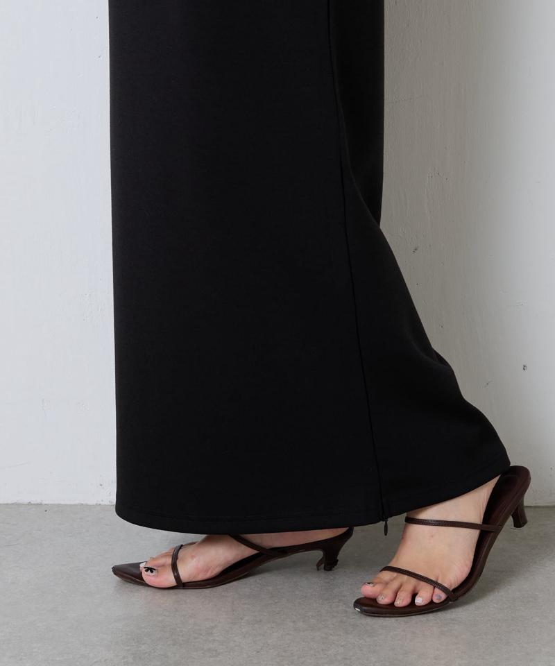 【＠matsu__shita企画】ダンボールセットアップ