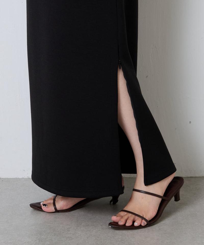 【＠matsu__shita企画】ダンボールセットアップ