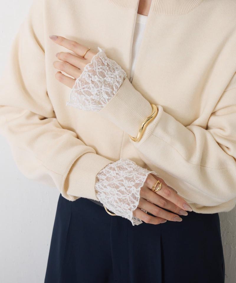 【累計売上1.8万枚】【スクエアネックが登場】 裾シアーロンT