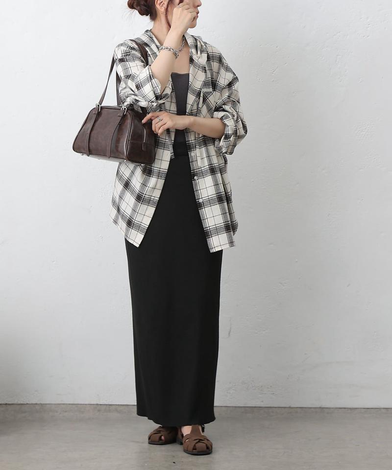 【動画あり/新色追加】ヴィンテージ合皮ボストンバッグ