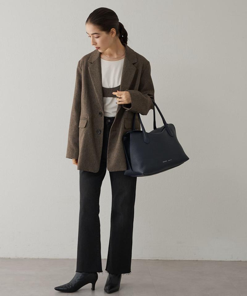 【新色登場】ラーナ L ALCE