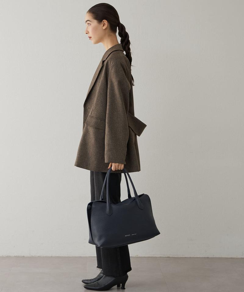 【新色登場】ラーナ L ALCE