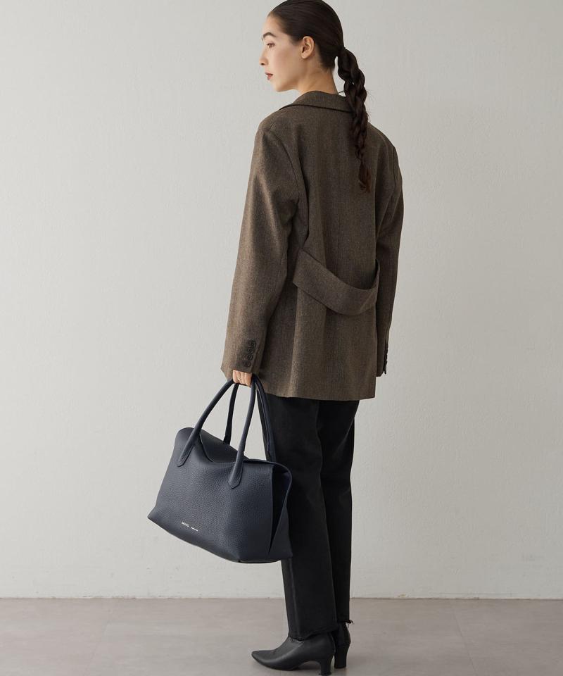 【新色登場】ラーナ L ALCE