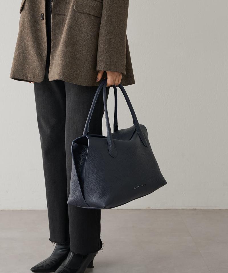 【新色登場】ラーナ L ALCE