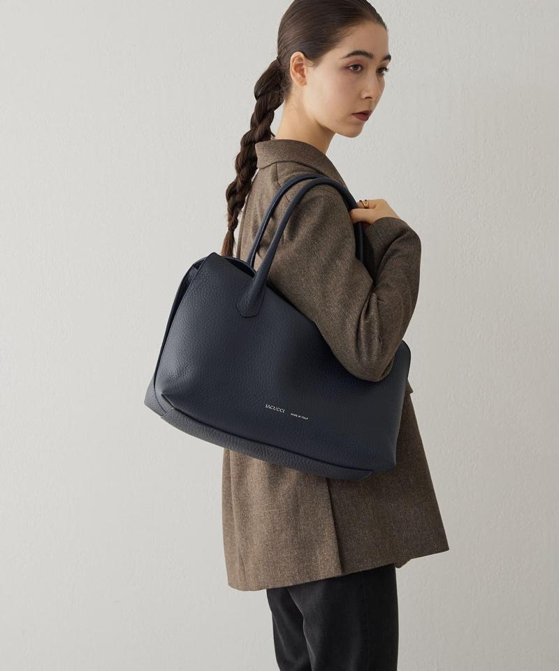 【新色登場】ラーナ L ALCE