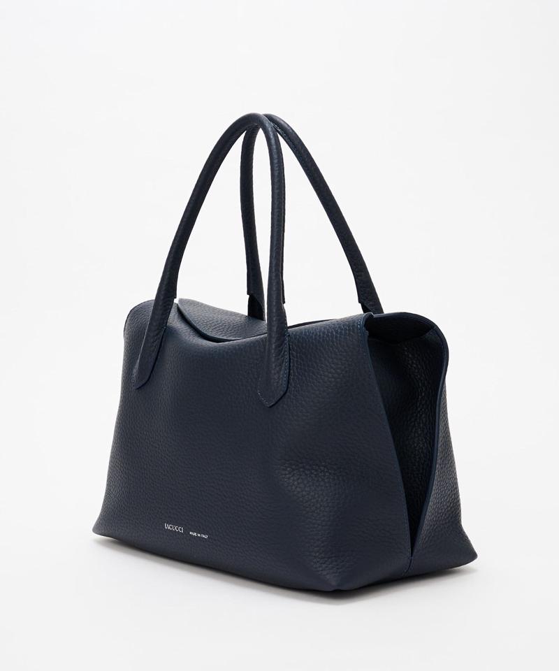 【新色登場】ラーナ L ALCE
