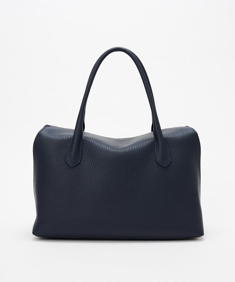 【新色登場】ラーナ L ALCE