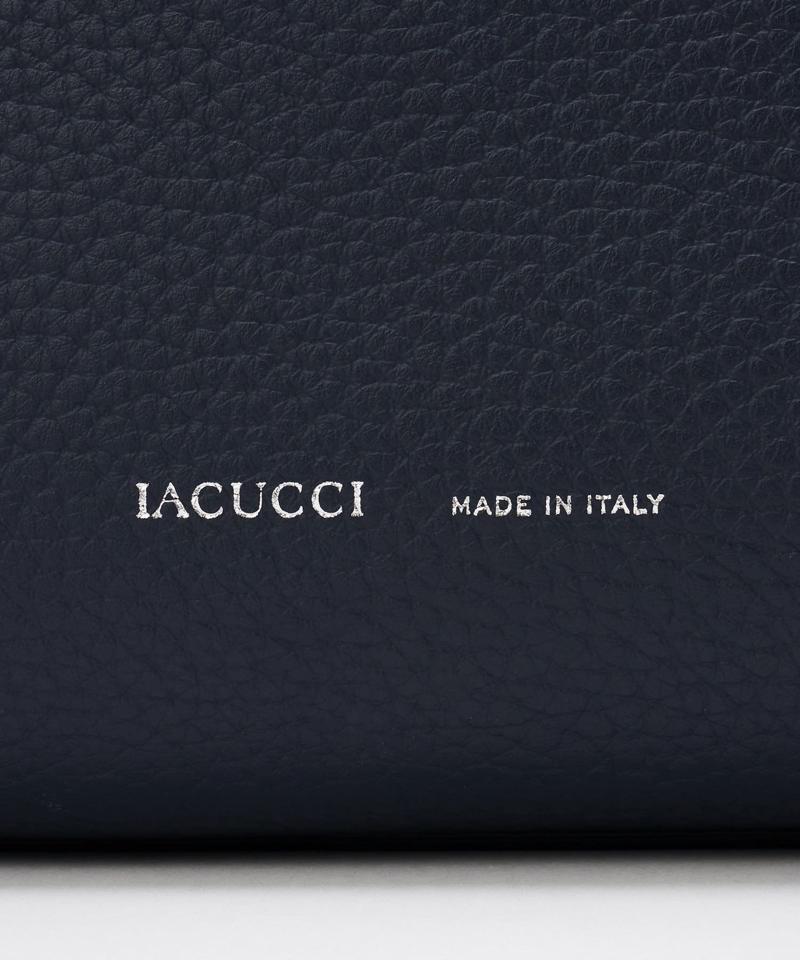【新色登場】ラーナ L ALCE
