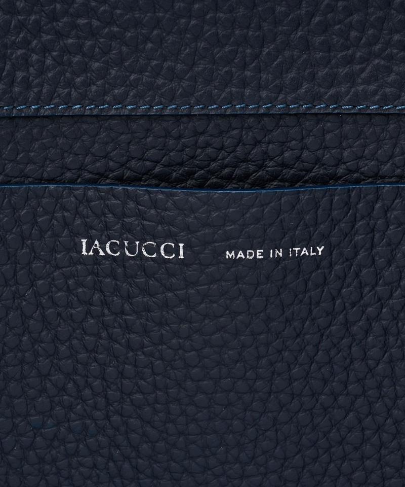 【新色登場】ラーナ L ALCE