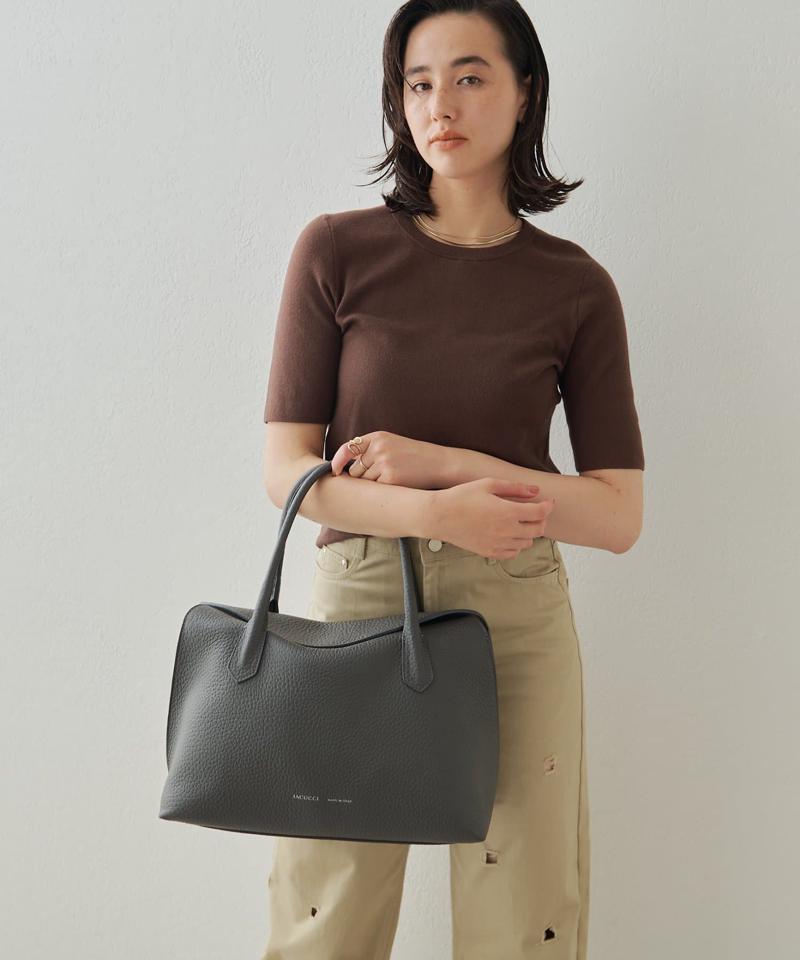【新色登場】ラーナ L ALCE