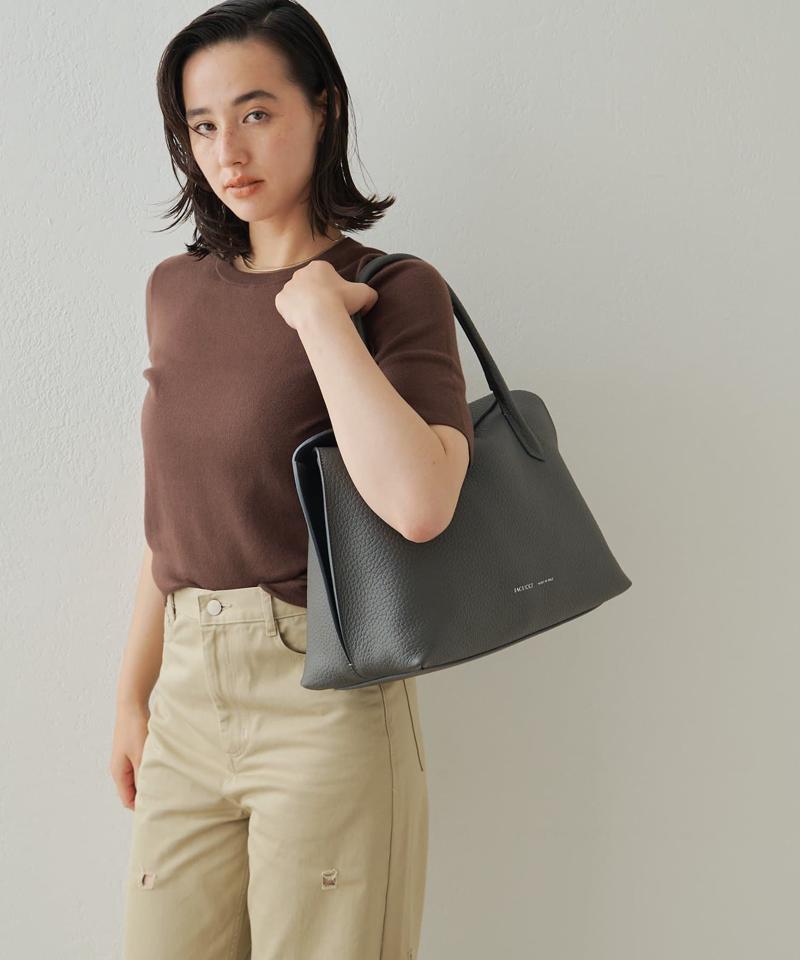 【新色登場】ラーナ L ALCE