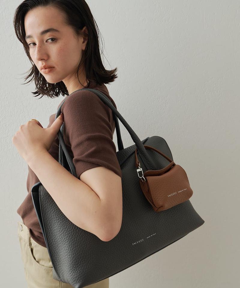 【新色登場】ラーナ L ALCE