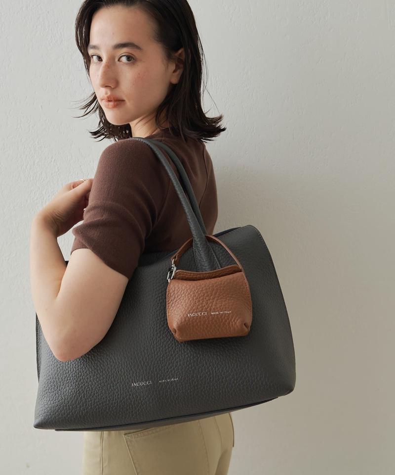 【新色登場】ラーナ L ALCE