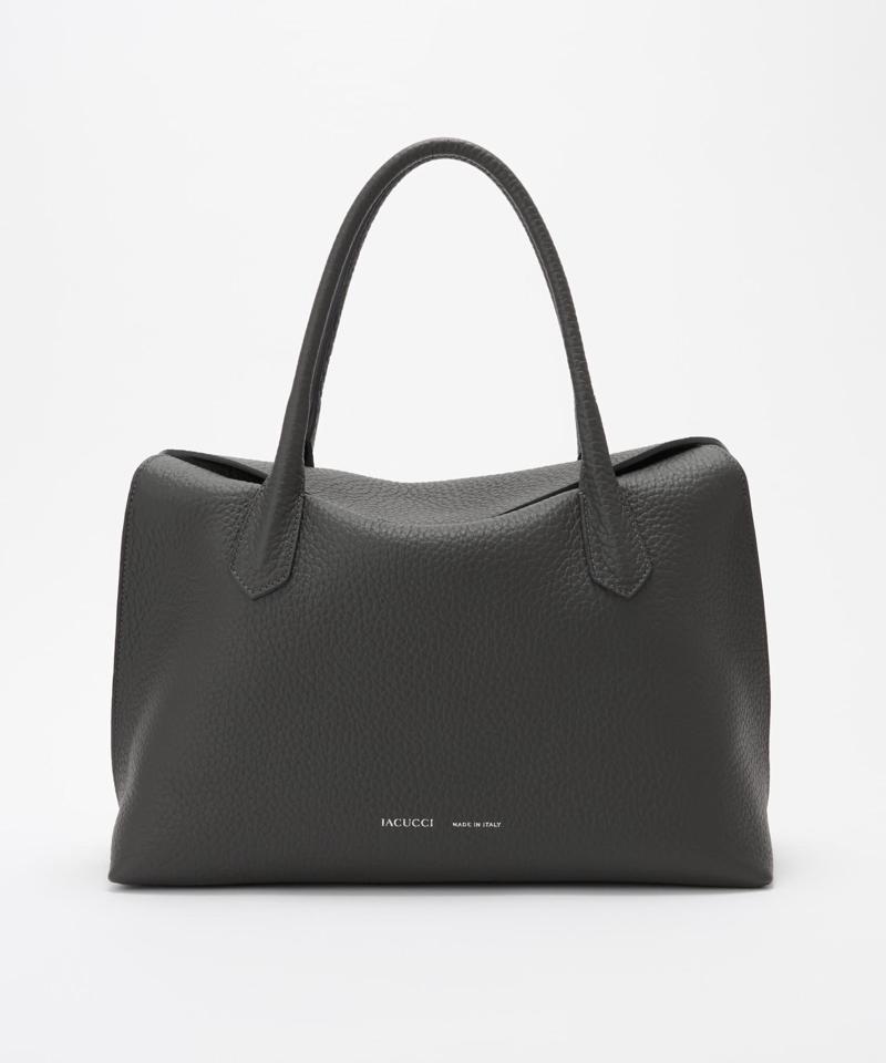 【新色登場】ラーナ L ALCE
