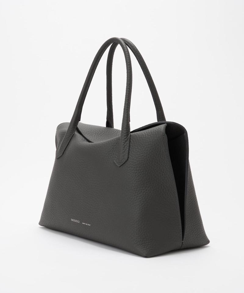【新色登場】ラーナ L ALCE