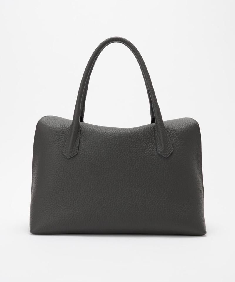 【新色登場】ラーナ L ALCE