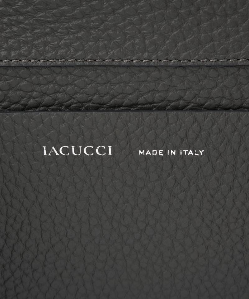 【新色登場】ラーナ L ALCE