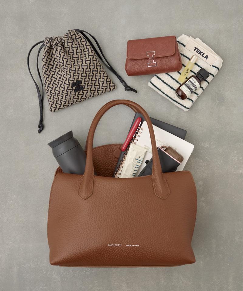 【新色登場】ラーナ M ALCE