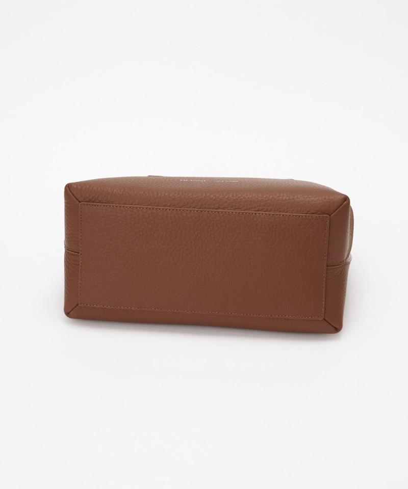 【新色登場】ラーナ M ALCE