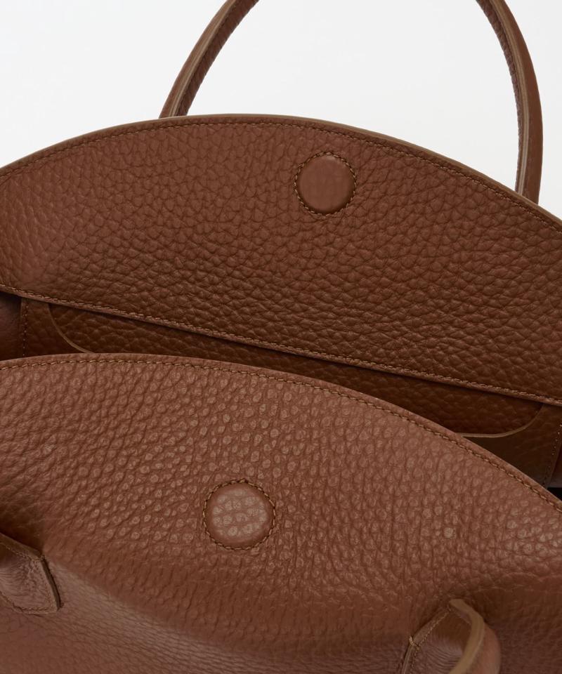 【新色登場】ラーナ M ALCE
