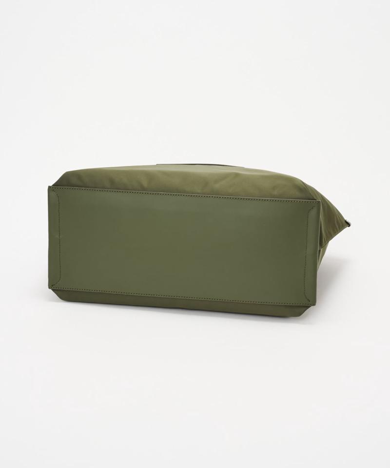 ソルベット L NYLON/RUGA