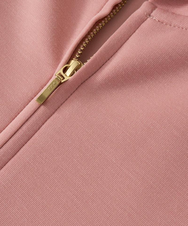 《羽織にも一枚着にも◎》ダンボールコンパクトパーカー