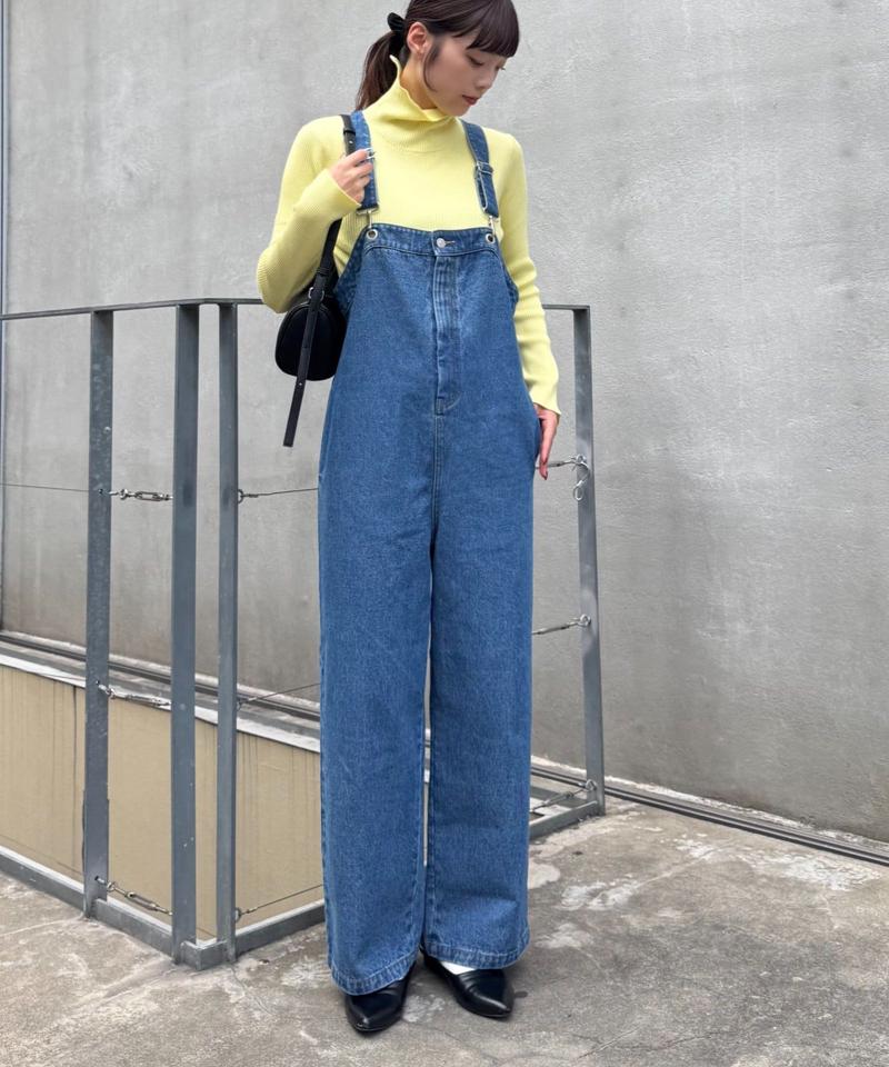◇12色展開◇アンチピリング配色ステッチタートル
