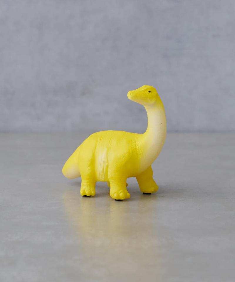 LED DINOLIGHT　恐竜のライト