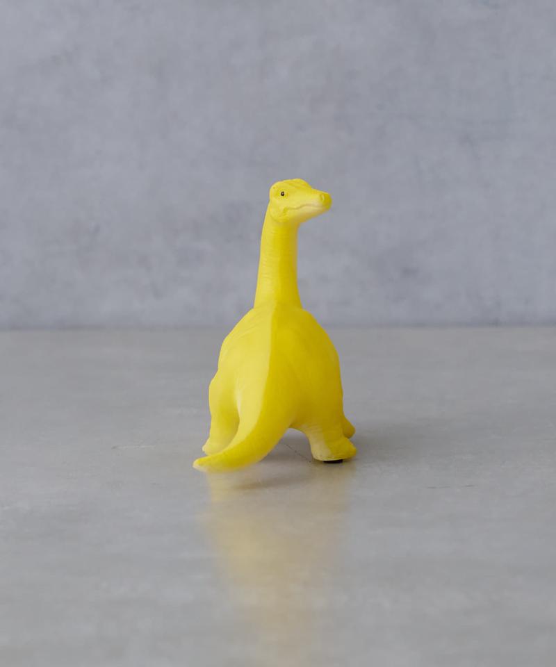 LED DINOLIGHT　恐竜のライト