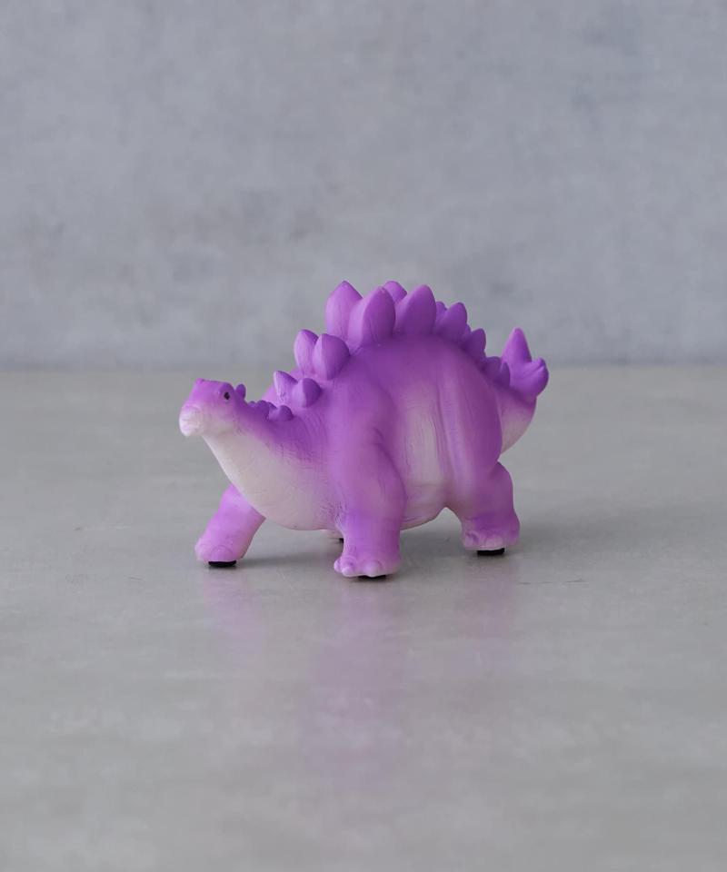 LED DINOLIGHT　恐竜のライト