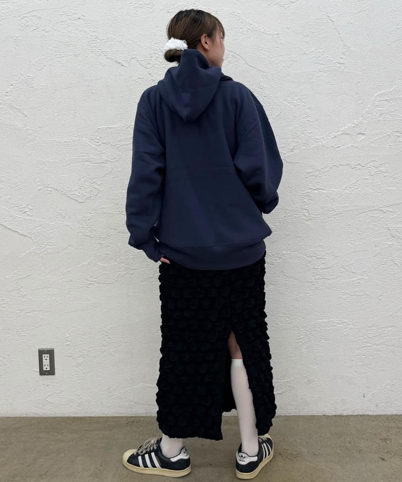 【Champion/チャンピオン】リバースウィーブ(R) フーデッドスウェットシャツ