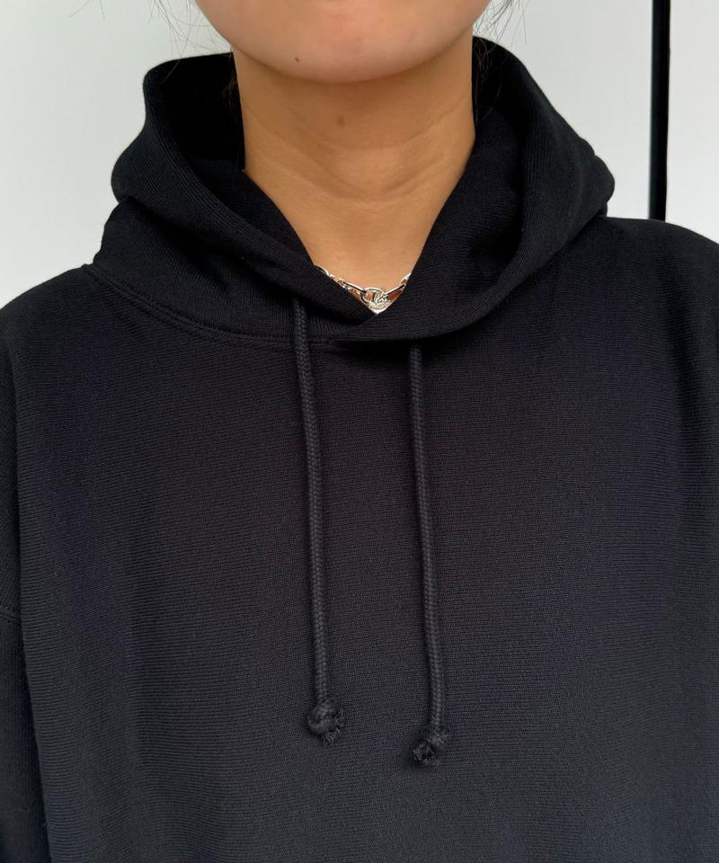 【Champion/チャンピオン】リバースウィーブ(R) フーデッドスウェットシャツ