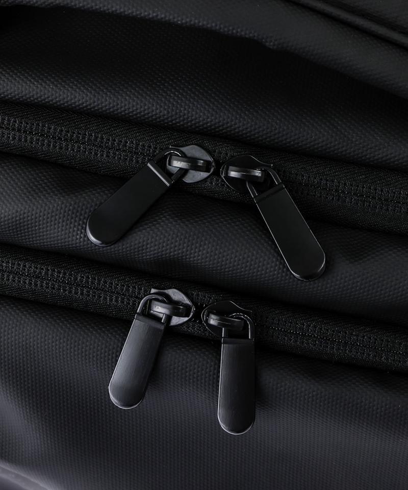 4パーテーション2WAYリュック／MENS