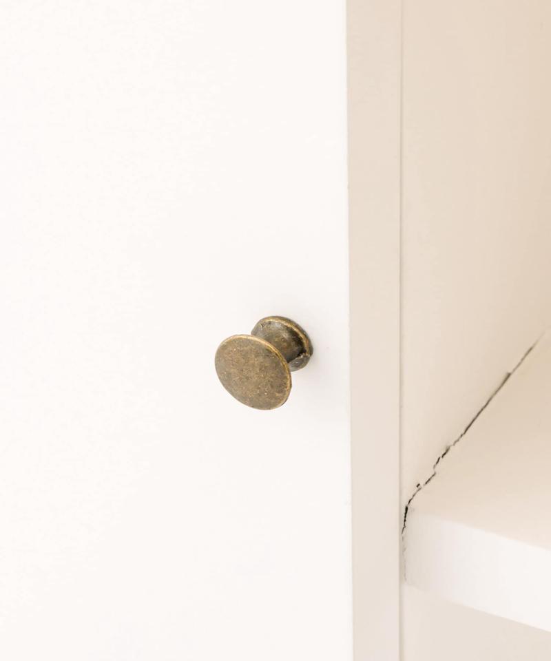 WEB限定テレビラック