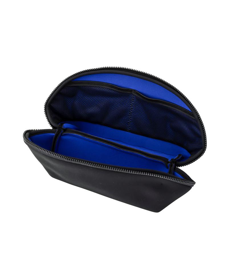 ネオプレーンポーチ：M／MENS