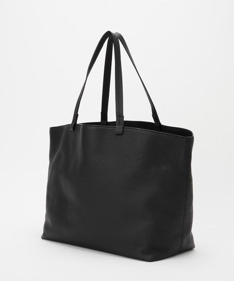 グーフォ TOTE TORO