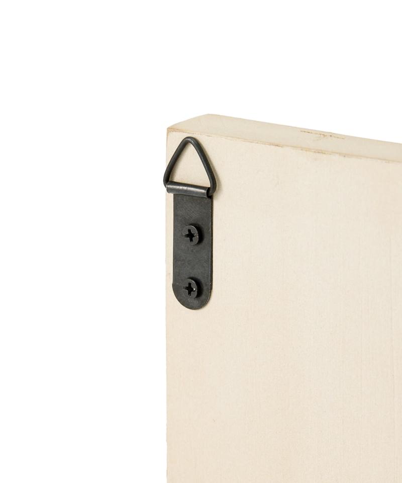 インテリアドアオブジェ/不思議の国のアリスインテリア