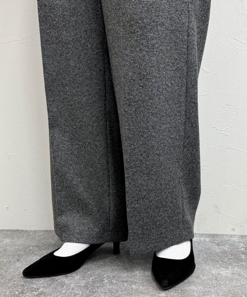 ツィードタックスラックス