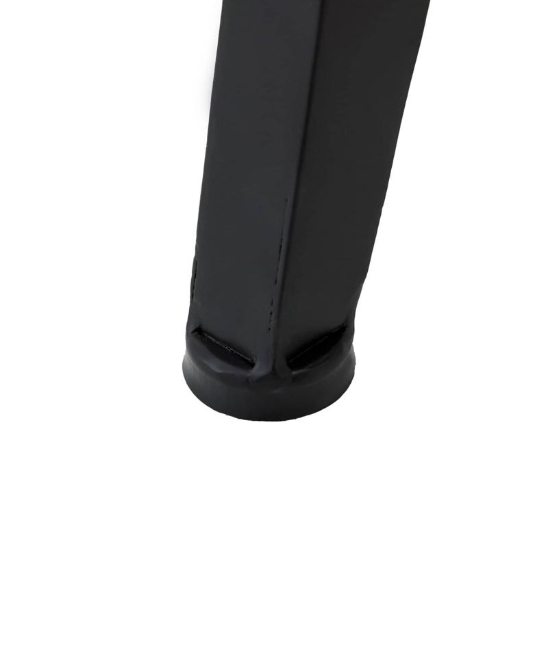 《WEB限定商品》アジャスタースツール