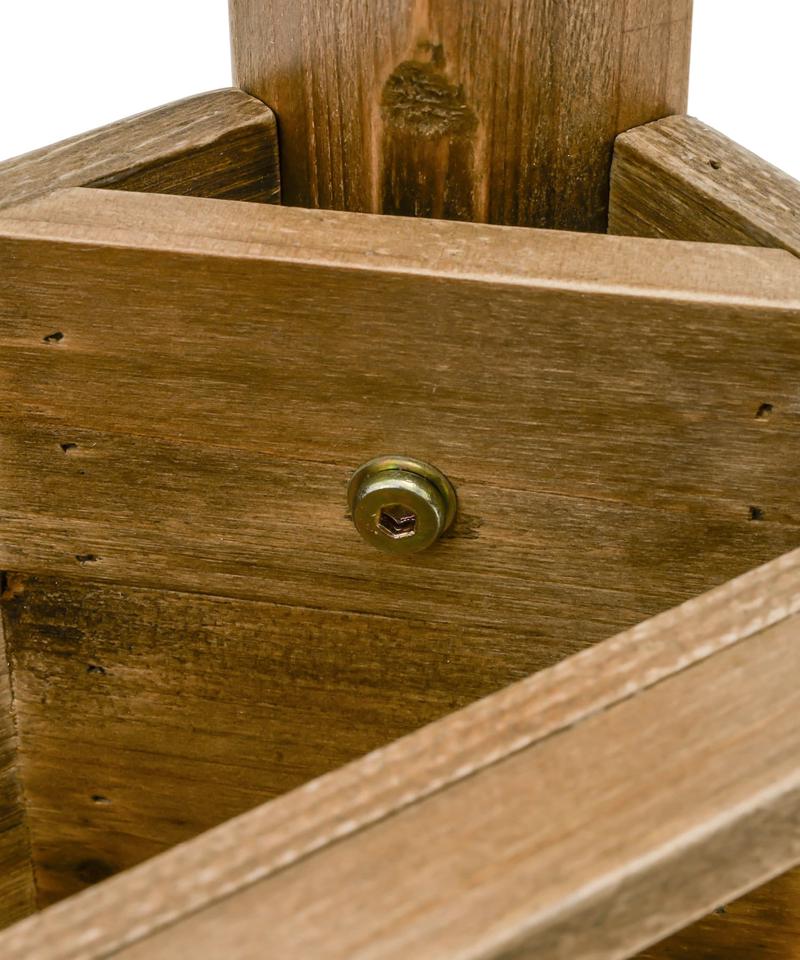 《WEB限定商品》パソコンデスク