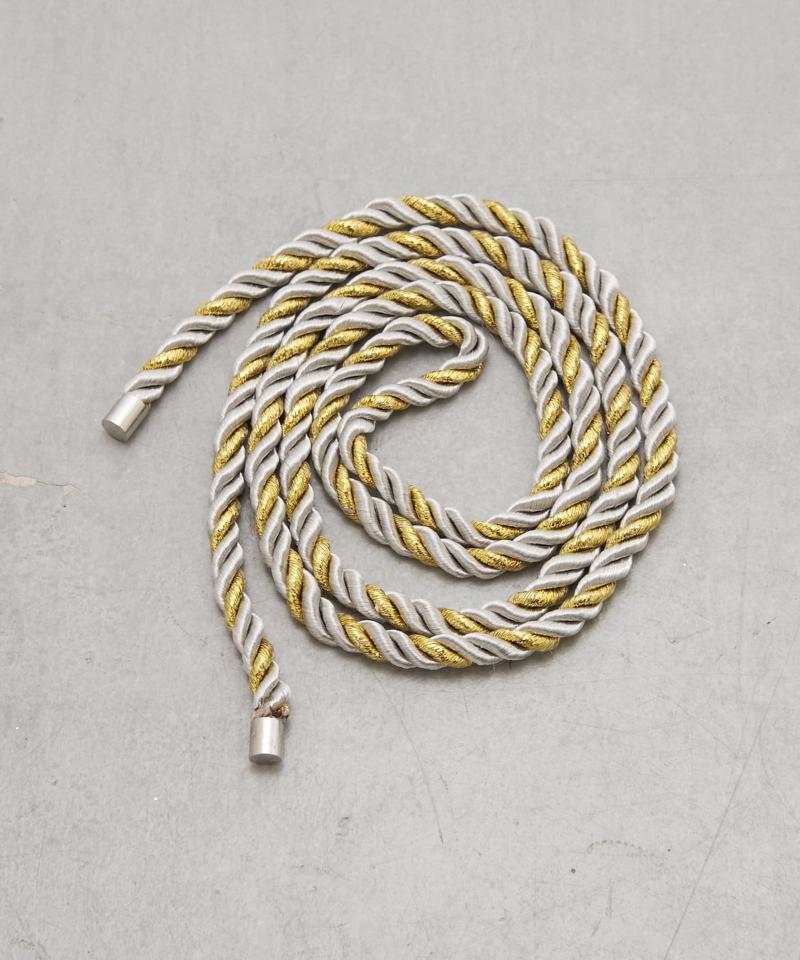 【和装におすすめ】ヘッドアクセサリー