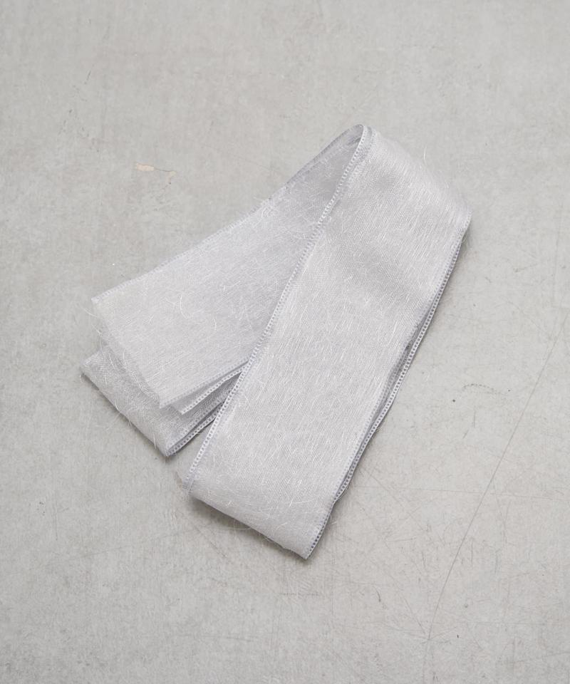 【和装におすすめ】ヘッドアクセサリー