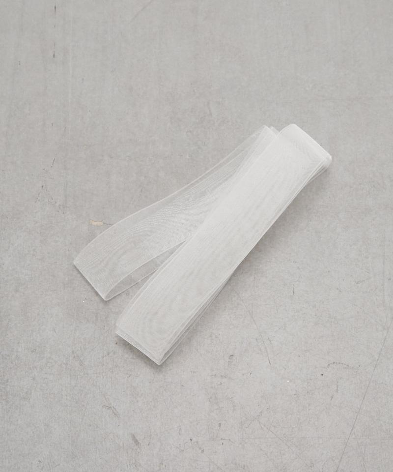 【和装におすすめ】ヘッドアクセサリー